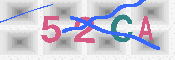 Obraz CAPTCHY