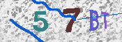 Obraz CAPTCHY