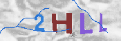 Obraz CAPTCHY