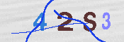 Obraz CAPTCHY