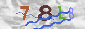 Obraz CAPTCHY