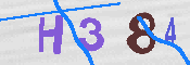 Obraz CAPTCHY