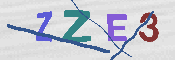 Obraz CAPTCHY