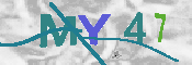 Obraz CAPTCHY