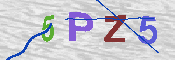 Obraz CAPTCHY