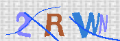 Obraz CAPTCHY