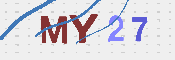 Obraz CAPTCHY