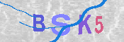 Obraz CAPTCHY