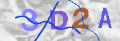 Obraz CAPTCHY