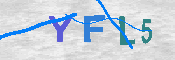 Obraz CAPTCHY