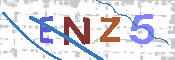 Obraz CAPTCHY