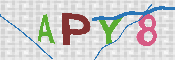 Obraz CAPTCHY