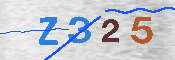 Obraz CAPTCHY