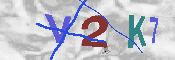 Obraz CAPTCHY