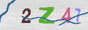 Obraz CAPTCHY