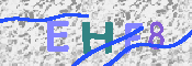 Obraz CAPTCHY
