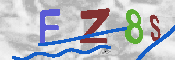 Obraz CAPTCHY