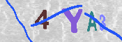 Obraz CAPTCHY