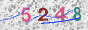 Obraz CAPTCHY