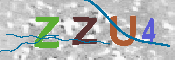 Obraz CAPTCHY