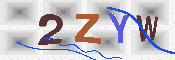 Obraz CAPTCHY