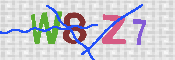 Obraz CAPTCHY