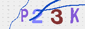 Obraz CAPTCHY