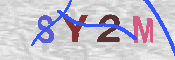 Obraz CAPTCHY