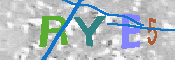 Obraz CAPTCHY