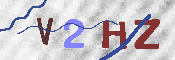 Obraz CAPTCHY