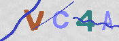 Obraz CAPTCHY