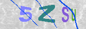 Obraz CAPTCHY