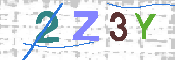 Obraz CAPTCHY