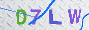 Obraz CAPTCHY