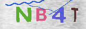 Obraz CAPTCHY