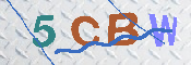 Obraz CAPTCHY