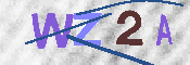 Obraz CAPTCHY
