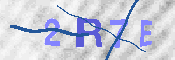 Obraz CAPTCHY