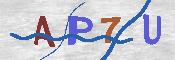 Obraz CAPTCHY