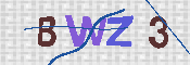 Obraz CAPTCHY