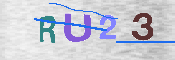 Obraz CAPTCHY
