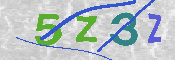 Obraz CAPTCHY