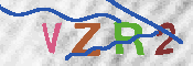 Obraz CAPTCHY