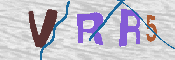 Obraz CAPTCHY