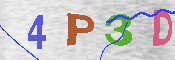 Obraz CAPTCHY