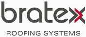 Bratex